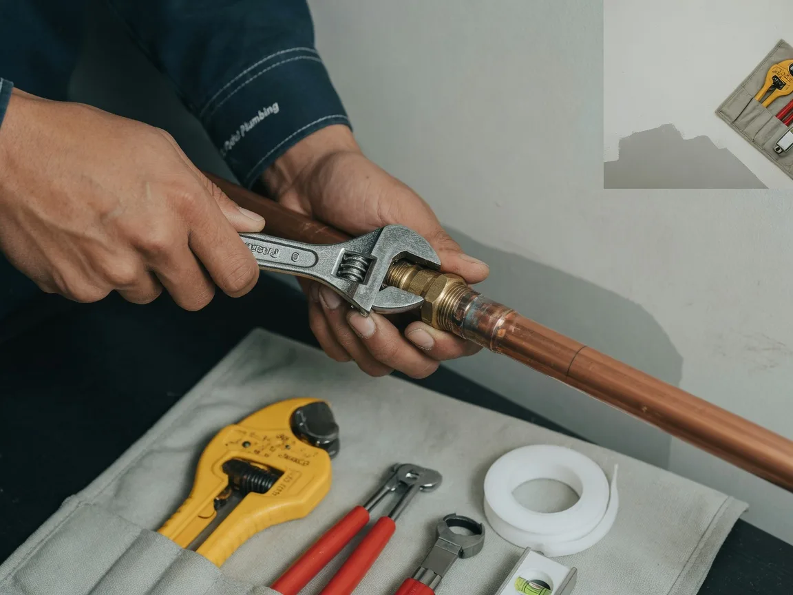 Why choose Drain Cleaning in Manahawkin, NJ